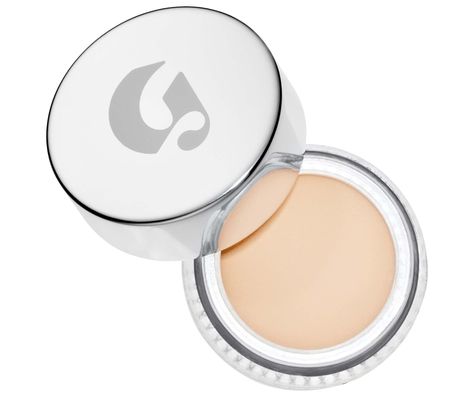 Glossier Concealer, Glossier Stretch Concealer, Best Under Eye Concealer, Stretch Concealer, Ideal Makeup, Glossy Makeup, How To Apply Concealer, Too Faced Concealer, Under Eye Concealer