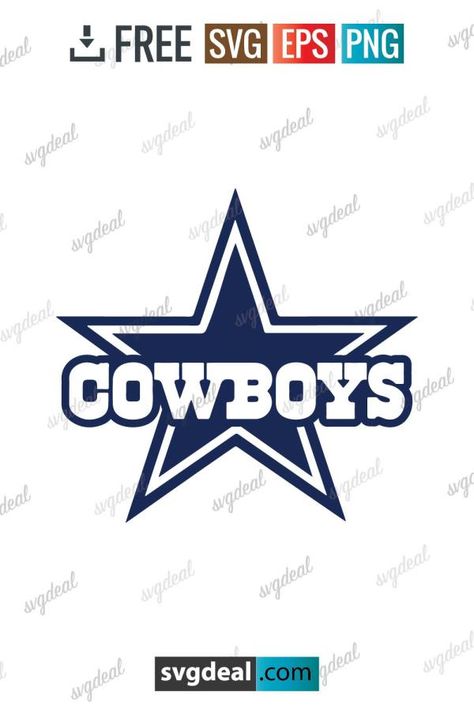 Texas Rangers Svg Free, Dallas Cowboys Svg Cricut Free, Free Nfl Svg Files For Cricut, Cowboys Svg Free, Dallas Cowboys Logo Svg Free, Dallas Cowboy Svg, Dallas Cowboys Cricut Projects, Dallas Cowboys Svg Cricut, Free Dallas Cowboys Svg Files For Cricut