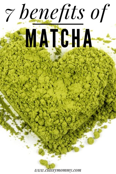 The benefits of drinking matcha. Why you should consider ordering a matcha latte or other matcha drink! #matcha #health #wellness #latte #coffee #drink Macha Green Tea, Matcha Green Tea Benefits, Macha Tea, Matcha Muffins, Matcha Drink Recipes, Matcha Tea Recipes, Matcha Tea Benefits, Benefits Of Matcha, Drink Matcha