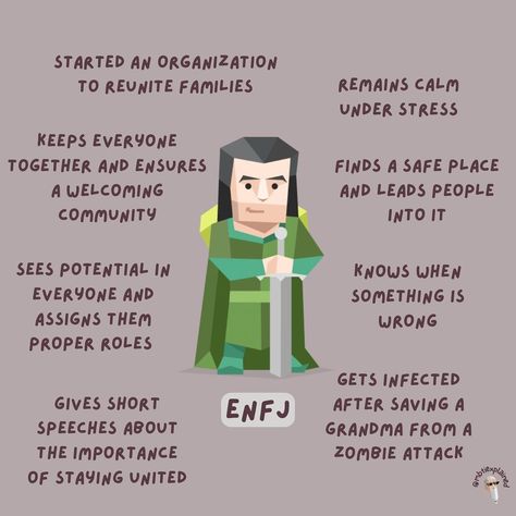 Enfj In Love, Mbti Aesthetic, Personality Types Chart, Psychology Study, Infp Enfj, Personality Types Test, Enfj Personality, Enfj T, Psychology Studies