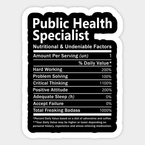 Dental Office Manager, Tee Sticker, Support Worker, Adequate Sleep, Personal History, Operations Management, Dump Truck, Truck Driver, Public Health