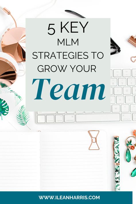 Unlock the secrets to faster and more enjoyable team growth in your MLM business with these five key mlm marketing strategies. This blog post dives deep into proven techniques that will take your network marketing efforts to new heights. From harnessing the power of storytelling to implementing effective referral systems, you'll discover the keys to building a dynamic and enthusiastic team. Don't miss out on this opportunity to make your MLM journey exciting and rewarding. Mlm Marketing Tips, Mlm Marketing Quotes, Network Marketing Success, Power Of Storytelling, Mlm Marketing, Mlm Companies, Meditation Rooms, Network Marketing Tips, Marketing Process