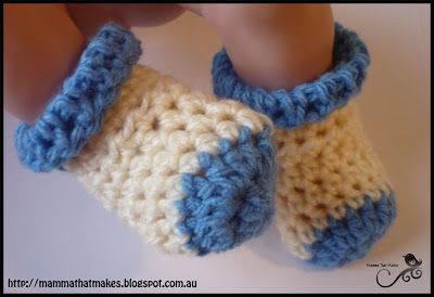 Crocheting Socks, Crocheted Baby Booties, Preemie Crochet, Crochet Baby Socks, Crochet Baby Blanket Beginner, Crochet Cupcake, Crochet Socks Pattern, Preemie Baby, Baby Converse