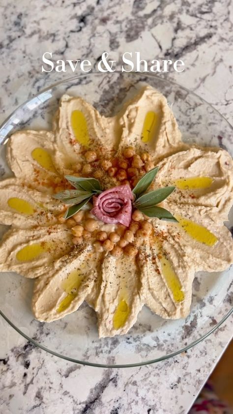 Mackenzie Biehl (@mackenziebiehl) • Instagram photos and videos Salami Rolls, Hummus Platter, Make Hummus, Recipes Appetizers And Snacks, Entertaining Ideas, Trader Joe's, Appetizer Dips, Mediterranean Style, Yummy Appetizers