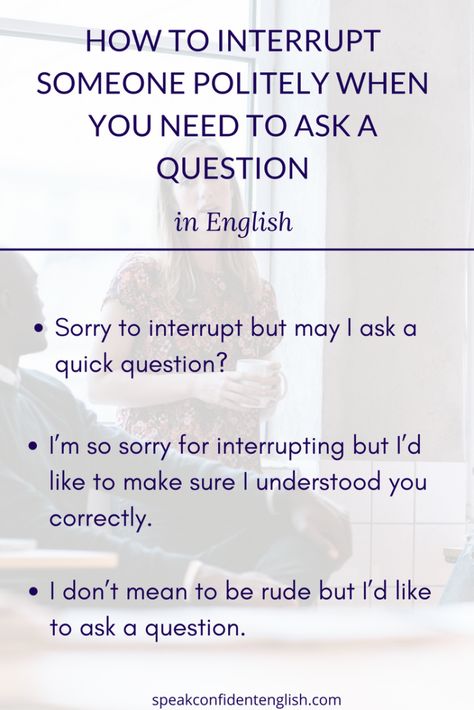 Professional English Conversation, Professional Conversation, Professional English, English Conversation, English Learning Spoken, Essay Writing Skills, Conversational English, English Vocab, Interesting English Words