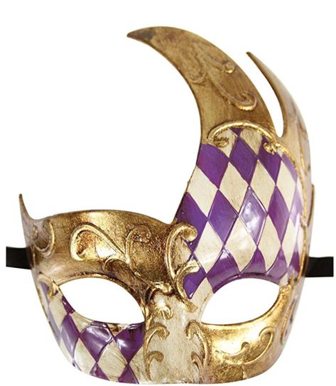 Half Face Masquerade Mask, Masquerade Mask Black, Gold Masquerade Mask, Luxury Mask, Mens Masquerade Mask, Venetian Masquerade Masks, Mask Pictures, Ball Mask, Mask Masquerade