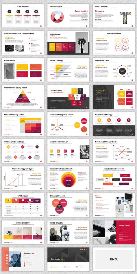 Business Strategy Presentation Bundle V2 PowerPoint Template Powerpoint Marketing Presentation, Marketing Powerpoint Presentation, Strategy Presentation Template, Awards Presentation Powerpoint, Strategy Presentation, Business Plan Ppt Template Free Download, Logo Design Creative, Business Strategy, Creative Logo