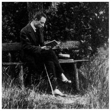 NITCH on Instagram: “Rainer Maria Rilke // "Do not believe that he who seeks to comfort you lives untroubled among the simple and quiet words that sometimes do…” Rilke Quotes, Ancient Egypt Pyramids, Rainer Maria Rilke, John Keats, Jack Kerouac, Anais Nin, Emily Dickinson, Sylvia Plath, Charles Bukowski