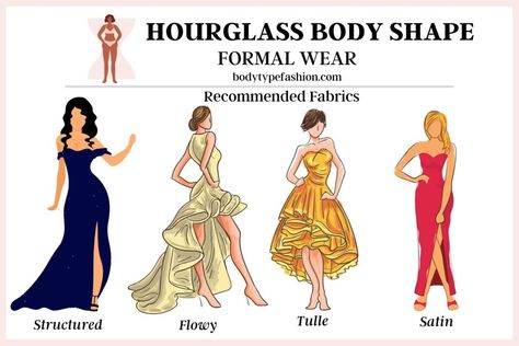 Tailored Pieces Hourglass Figure Outfits Winter, Patterned Blouse Outfit, Clothes For Hourglass Shape, Hourglass Body Shape Fashion, Hourglass Body Shape Outfits, Hourglass Outfits, Dress Body Type, Layer Clothes, Figure Fashion