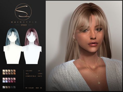 The Sims 4 Cc Hair Free Downloads, Sims 4 Night Crawler Hair, Sims 4 Mods Sims Resource, Lamz Hair Sims 4 Cc, Sims 4 Halle Bailey, Realist Sims 4 Cc, Sims 4 Cc Hair Wicks, Best Sims 4 Cc Hair, Sims 4 Custom Content Hair Female Hairstyles