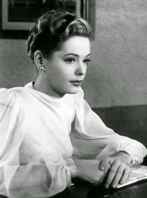 Jane Greer Jane Greer, Old Hollywood, Hollywood