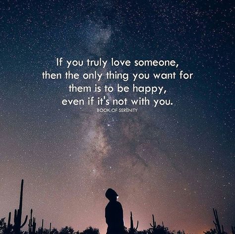 Happy Endings Quotes, Letting You Go Quotes, Lang Leav Poems, Leaving Quotes, Go For It Quotes, Let You Go, True Love Stories, Story Quotes, True Love Quotes