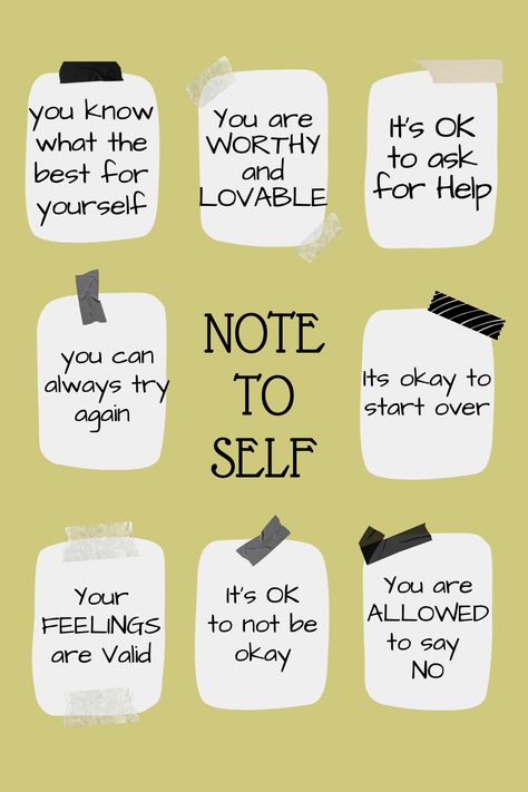 nice reminder to yourself Jar Of Positive Notes, Reminder To Yourself, Positive Reminders, Are You Ok, Positive Notes, Note To Self, Knowing You, Positive Quotes, Feelings