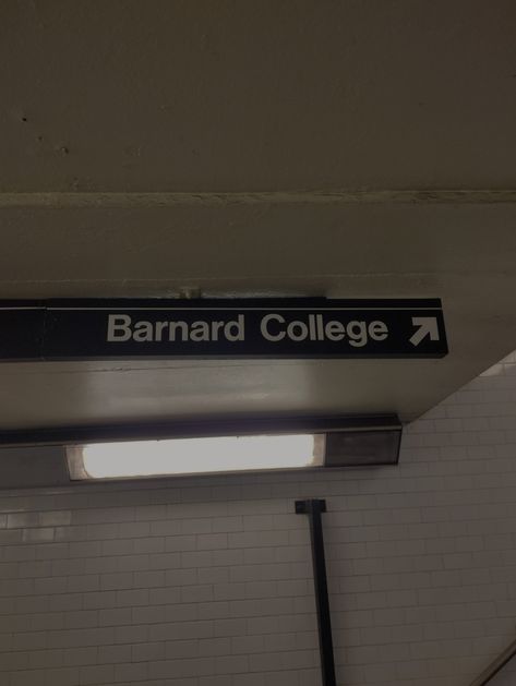 Barnard College Dorm, Barnard University, Barnard College Aesthetic, Barnard Aesthetic, College App, College Acceptance Letter, Barnard College, College Apps, College Acceptance