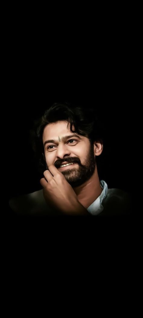 Prabhas Background For Editing, New Love Pic, Free Photoshop Text, Darling Movie, Prabhas Actor, Prabhas Pics, Galaxy Images, Wallpaper Images Hd, Gals Photos