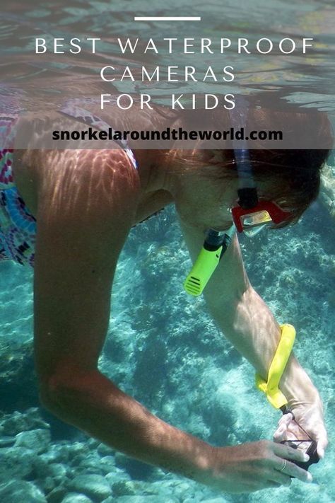 Water Proof Camera, Waterproof Camera Underwater, Waterproof Digital Camera, Underwater Video, Fast Motion, Underwater Camera, Kids Camera, Waterproof Camera, Action Cam