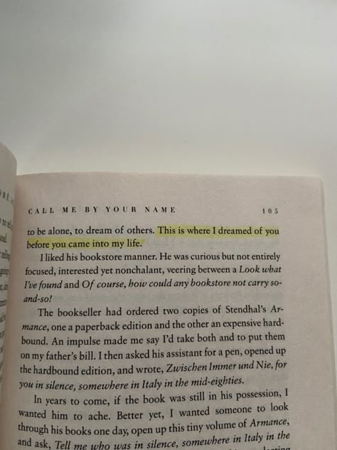Me Before You Book Quotes, Me Before You Quotes Book, Cmbyn Book Quotes, Call Me By Your Name Book Quotes, You Came You Called, Me Before You Aesthetic, Cmbyn Quotes, Me Before You Quotes, Your Name Quotes