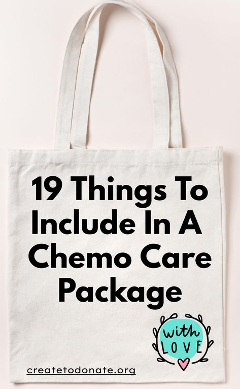 Chemo Basket, Chemo Care Kit, Chemo Port Pillow, Chemo Port, Chemo Care Package, Chemo Care, Care Basket, Chemo Gifts, Care Package