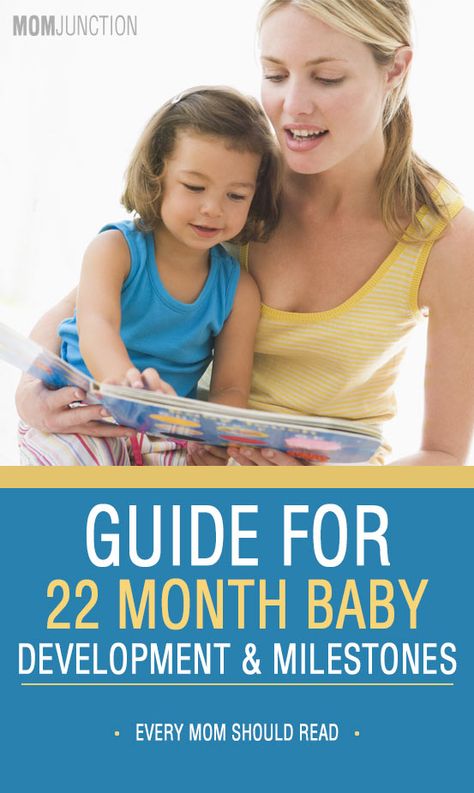 Baby's 22nd Month - A Guide To Development And Milestones Baby Developmental Milestones, Baby Development Milestones, Baby Activity Board, Baby Development Activities, Development Milestones, Easy Toddler Activities, Toddler Discipline, Easy Toddler, Developmental Milestones