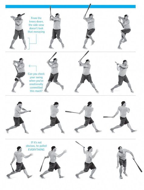 #BaseballPictures Batting Pose Reference, Posing With Baseball Bat, Batting Reference, Baseball Poses Reference, Baseball Bat Poses Drawing, Swinging Baseball Bat Pose Reference, Baseball Batter Pose Reference, Baseball Drawing Reference, Swinging A Bat Pose Reference