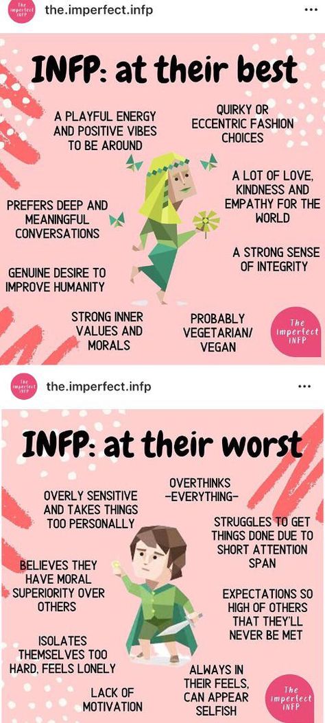 Infp Personality Facts, 4w5 Infp, Infp Facts, Infp Characters, Infp T Personality, Infp Personality Type, Infp Personality, Mbti Relationships, Mbti Character