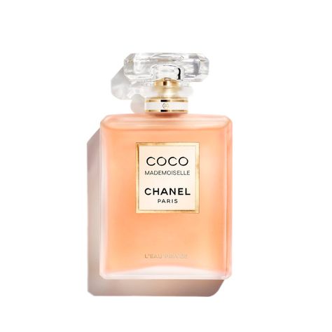 Mademoiselle Perfume, Koleksi Parfum, Perfume Chanel, Chanel Mademoiselle, Chanel Fragrance, Coco Chanel Mademoiselle, Parfum Chanel, Fall Fragrance, Chanel Perfume