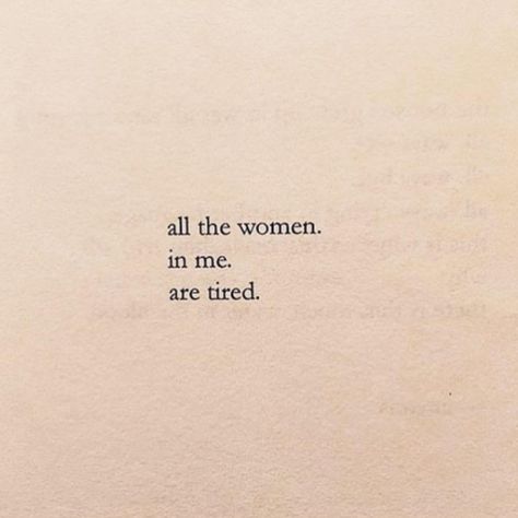 Kate Arends, Fina Ord, Poem Quotes, Infj, Poetry Quotes, Note To Self, Pretty Words, Typewriter, The Words