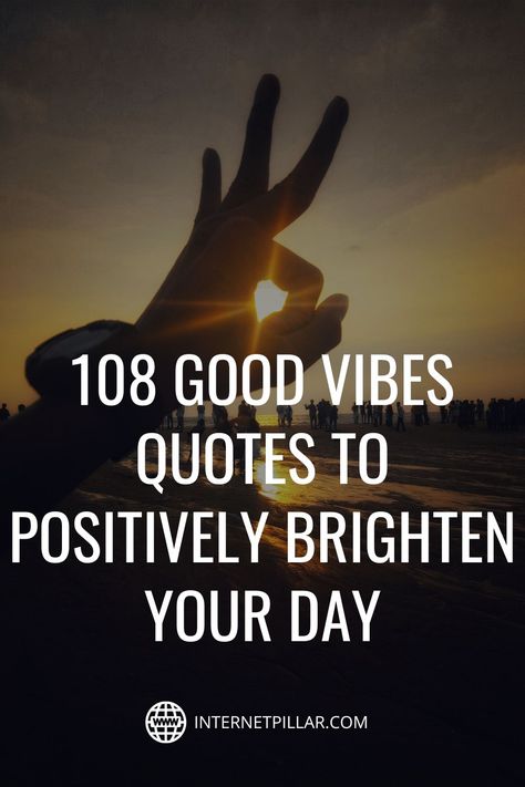 Quotes Daily Life Good Vibes, Quotes Happiness Positive, Good Quotes Short Happiness, Very Positive Quotes, Good Vibe Quotes Short, Positive Captions For Life, Morning Motivational Quotes Positive, Motivational Morning Quotes Positivity, Quote For The Day Positive