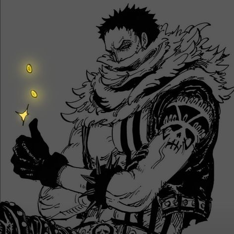 𝐆𝐥𝐨𝐰𝐢𝐧𝐠 𝐩𝐟𝐩 Katakuri Pfp, Glowing Pfp, Glowing Art, Slayer Anime, Anime, Fictional Characters, Art