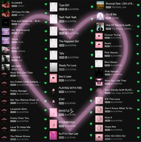 Money Lyrics, Pink Song Lyrics, Whatsapp Theme, Korean Song Lyrics, Blackpink Concert, Blackpink Square Up, Blink Book, Black Pink Background, Blackpink Poster