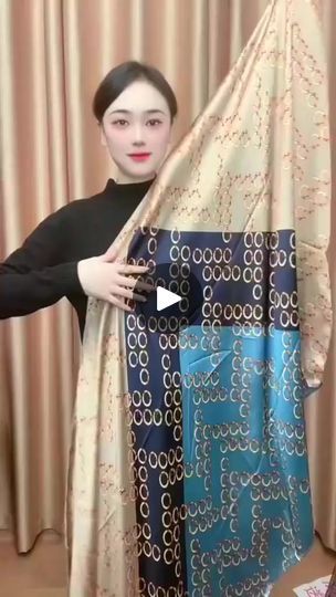 6.9K views · 143 reactions | ScarfWearingShow 2023 Fall Outfits Trending Fashion Fall 2023 #new scarf#amice #shawl #Scarf hat #elegantstyle #style #scarfs #new #styletips #scarf #women #clothes #elegantstyle #shawl #amor #quimioterapia | Dana F. Ruiz | Dana F. Ruiz · Original audio Pashmina Scarf Styles, How To Wear A Shawl With Jeans, Large Scarf Outfit Winter, Scarf Wearing Styles For Women, Big Scarf Style, Long Scarf Outfit, How To Wear A Shawl, Square Scarf How To Wear A, Square Scarf Outfit