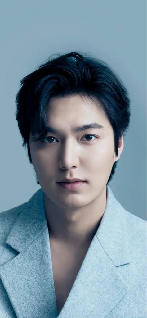 Lee Min Ho Boyfriend Material, Lee Minho Actor, Lee Min Ho Profile, Most Handsome Korean Actors, Lee Min Ho Photos, Male Actors, Joon Gi, Lee Joon, Lee Minho