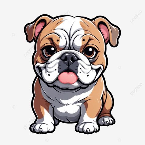 cute bulldog logo vector illustration dog cute bulldog png Illustration Dog, Cute Bulldogs, Transparent Image, Dog Cute, Dog Illustration, Png Transparent, Free Png, Vector Logo, Graphic Resources