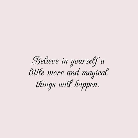 Pink Quotes, Motiverende Quotes, Girly Quotes, Pretty Words, Quote Aesthetic, Pretty Quotes, Luxury Travel, العناية بالبشرة, Positive Affirmations