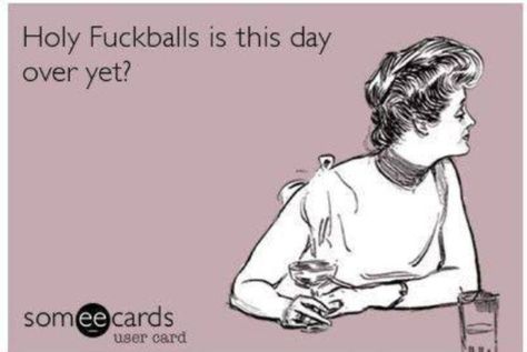 Julie Wolfe, E Card, Ecards Funny, Work Humor, Someecards, Bones Funny, The Words, Favorite Quotes, I Laughed