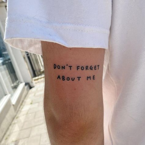 Worldwide Tattoo, Spanish Tattoos, Brighton Tattoo, Anatomy Tattoo, Nice Words, Handpoke Tattoo, Tattoo For Son, Hand Poked Tattoo, New School Tattoo