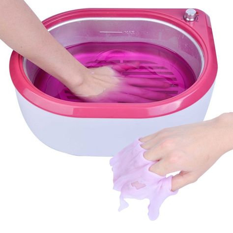 22%,Paraffin Wax Heater Machine for Thermal Paraffin Bath Heat Therapy Of Face Care, Hand Care, Foot Care & Hair Removal|Wax Heaters|   - AliExpress Hand Spa, Wax Spa, Paraffin Bath, Wax Machine, Wax Heater, Liquid Paraffin, Wax Heaters, Therapy Machine, Hand Wax