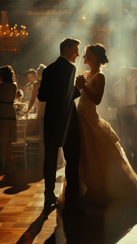 wedding couple dancing at a reception Wedding First Dance Photography, Slow Dancing Couples Romantic, Wedding Reception Dancing Photos, Wedding Party Dancing, Wedding Slow Dance, Love Dance Couple, Romantic Dance Couple, Best Wedding Dance Songs, Wedding Last Dance