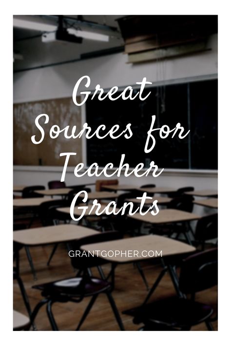 Perfect for teachers! Education grants, fundraising, grant writing Classroom Grant Ideas, Classroom Grants, Grant Proposal Writing, Grants For Teachers, School Grants, 21st Century Classroom, Grant Proposal, Grant Writing, 5th Grade Science