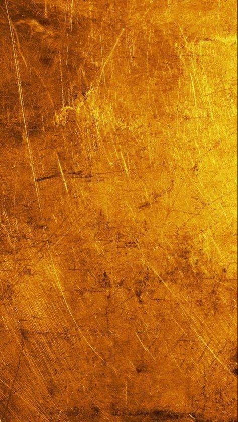 Motion Graphics Trends, Gold Wallpapers, Gold Texture Background, Wallpaper Plain, Blue Texture Background, Wattpad Background, Creative Backdrops, Gold Wallpaper Iphone, Church Media Design