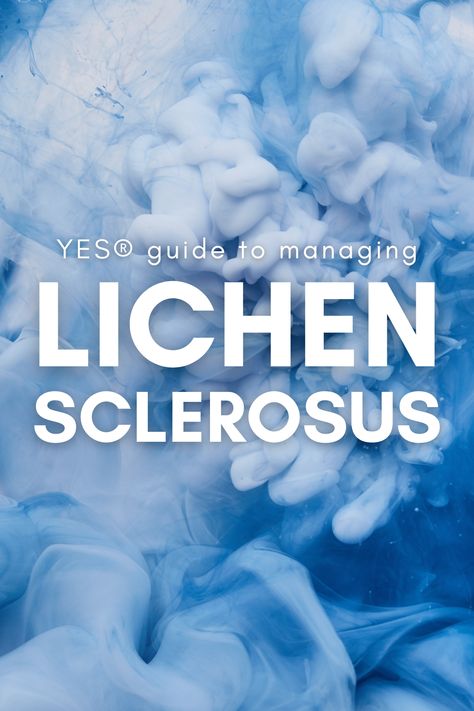 Vulvar Lichen Sclerosis, Lichen Sclerosis, Lichen Planus, Natural Lubricant, Skin Condition, Autoimmune Disease, Foods To Eat, Natural Treatments, Skin Conditions