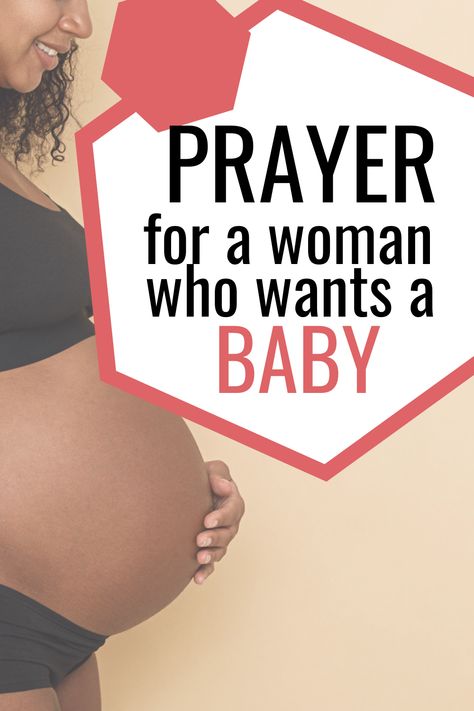 Prayers For Fertility Pregnancy, Prayers For Getting Pregnant, Prayers To Get Pregnant, Pregnancy Prayer Fertility, Prayer For Fertility Pregnancy, Prayer For Conception Of A Baby, Getting Pregnant Affirmations, Fertility Affirmations Pregnancy, Ttc Encouragement