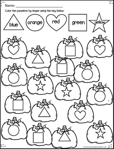 Thanksgiving Worksheets for Preschoolers Thanksgiving Worksheets Preschool, Printable Worksheets For Preschoolers, Fine Motor Preschool, Fall Preschool Worksheets, Classroom Thanksgiving, Thanksgiving Activities Preschool, Free Printable Thanksgiving, Fall Worksheets, Worksheets For Preschoolers