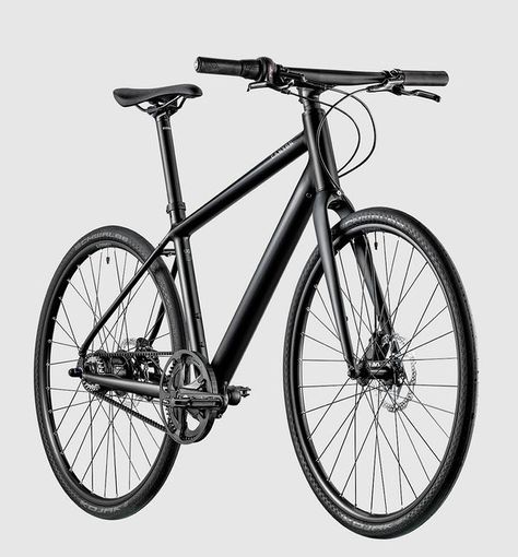 Urban & Commuter | Urban Bikes | CANYON (EN) Urban Bike Style, Bici Fixed, Cycle Design, Biking Benefits, Hybrid Bicycle, Wait And Watch, Urban Bicycle, Urban Cycling, Commuter Bicycle