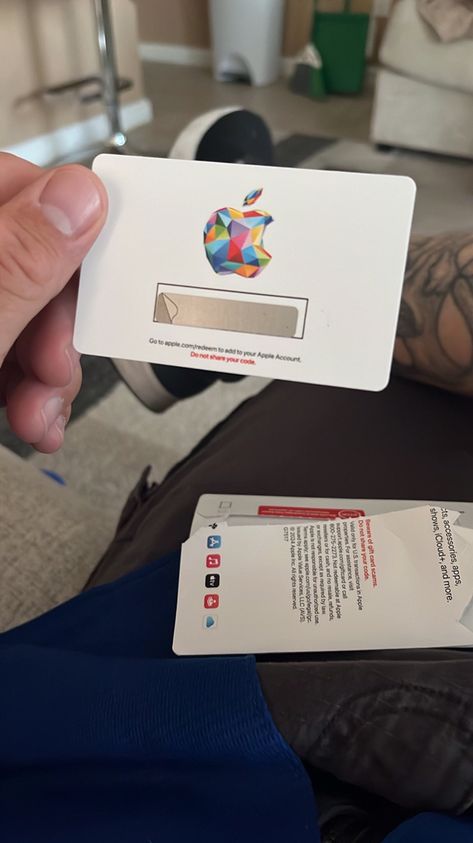 Apple Credit Card, Apple Card 200$ Picture, Medicine Pic Snapchat, Fans Card, Fridge Photos, Apple Card, Deni Denials, Tire Pictures, Doctors Note Template