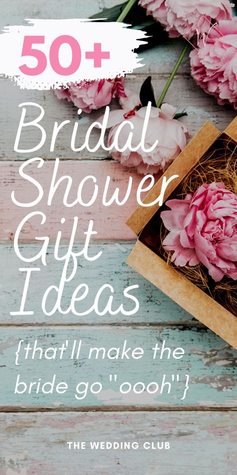 What To Give For Bridal Shower Gift, Bridal Present Ideas, Clever Bridal Shower Gifts, Bridal Shower Gifts For Bride Baskets Creative, Bridal Shower Gifts For Best Friend, Bridal Shower Gift From Bridesmaid, Bridal Baskets For Bride, Simple Bridal Shower Gifts For Bride, Bridal Basket Ideas The Bride