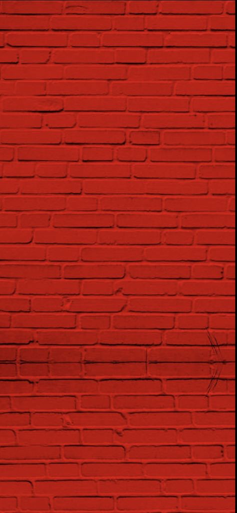 Red Brick Wallpaper, Brick Wallpaper, Red Bricks, Red, Quick Saves