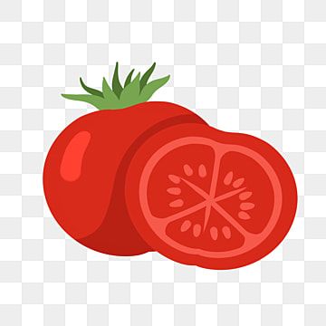 red tomatoes,tomatoes illustration,red tomato,cut tomatoes,fresh vegetables,food illustration,cartoon vegetables,cartoon clipart,vegetables Tomatoes Illustration, Tomato Cartoon, Tomato Clipart, Cartoon Tomato, Vietnamese Alphabet, Tomato Illustration, Tomato Drawing, Cartoon Vegetables, Recipe Book Printables