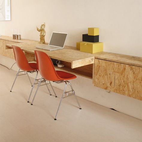 Plywood Bookcase, Bent Plywood Chair, Plywood Headboard, Simple Couch, Plywood Diy, Plywood Desk, Plywood Coffee Table, Plywood Table, Headboard With Shelves