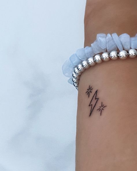 Lightning Tattoo Meaning, Zeus Lightning Bolt Tattoo, Lighting Bolts Tattoos, Lightnight Bolt Tattoo, Lightning In A Bottle Tattoo, All Lights Turned Off Tattoo, Lightning Bolt Tattoo Meaning, Thunderbolt Tattoo, Lightning Bolt Tattoo